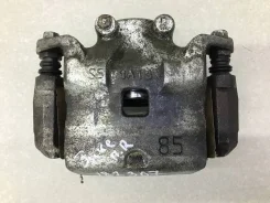 ������� �������� ������ Nissan Juke (F15) 2011 [41001ET00A] 41001ET00A ����