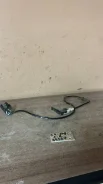 ������ abs ������ Citroen C4 Peugeot 307 9658420780 9658420780 ����