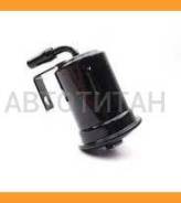   MFT1147 Micro FT1147 FT1147 