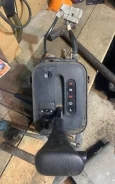 �������� ������������ �� �������� Honda Civic 6 EJ EK ����