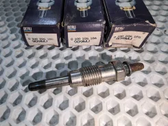 ����� ������ 0 100 226 186 Beru 0100226186 ����