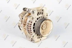 ��������� DC13 (���� � 10 ���������) (�/�), ���� � ��� 5% Scania 2398368 2398368 ����