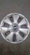 ������ ������������ FORD C-MAX/ Focus III (2011>) (6.5JX16") AM511000BA ����