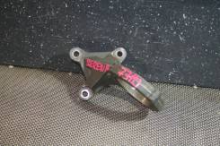Nissan Serena 24  ,  () 39780AU400 