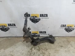 ����� �������� ������ ����� [52371T0AJ02] ��� Honda CR-V IV [���. 139211] 52371T0AJ02 ����