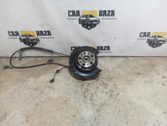 ������� ������ ������ [52210T1GE00] ��� Honda CR-V IV [���. 139213] 52210T1GE00 ����