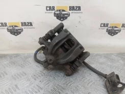 ������� ������ ������ [43018T0AA02] ��� Honda CR-V IV [���. 139216] 43018T0AA02 ����