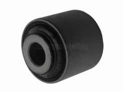 ����������� RBI N25J329F2 N25J329F2 ����