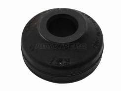 ������ ������������ RBI O13088F O13088F ����