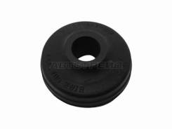 ������ ������������ RBI O13088E O13088E ����