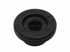 ������ ������������ RBI O13201E O13201E ����