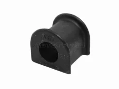 ������ ������������� RBI T21GR21F T21GR21F ����