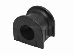 ������ ������������� RBI T26ZJ95F T26ZJ95F ����
