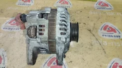 ��������� Mitsubishi RVR/Chariot N74W/N84W 4G64 �-000688749 MD358421 / A3TA5492 MD358421 ����