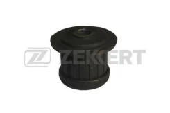 ����������� VAG 80 III-IV 90- ���������� ��������� Zekkert Zekkert GM3027 GM3027 ����