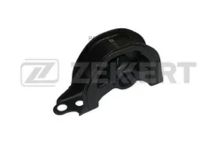 ����� ��������� Honda Civic V, VI 91-, CR-V 95-, CRX III 92-, HR-V 99- �������� ������ Zekkert Zekkert GM3328 GM3328 ����