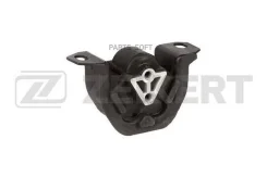 ����� ��������� Opel Kadett E 84- �������� ����� Zekkert Zekkert GM4153 GM4153 ����