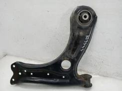 ����� �������� ������ �������-���� ��� ������. vag 6R0407152E 6R0407152E ����