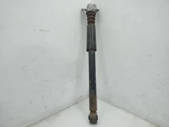 ����������� ������ ���� �� 1 ��! �������� ��� �����. vag 6Q0513025R 6Q0513025R ����