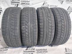 Bridgestone Blizzak VRX. ������, ��� �����, �/�, ����� 20 % ����