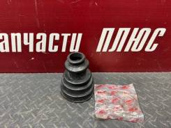   Renault Logan 30275 1,   30275 