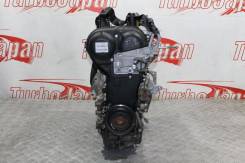 ��������� JTMA Ford Kuga 2 CBS 12-16 1,6� 104�. �� 1834692 1834692 ����