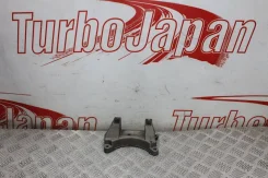��������� ��� ���� M272 Mercedes Vito W639 3,5� A1402421340 A1402421340 ����