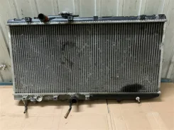 �������� ��� Toyota Cynos EL44 1640011820 1640011820 ����