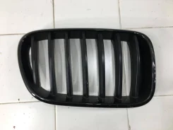 ������� ��������� ������ BMW X3 F25 [51117210726] 51117210726 ����