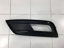 ��������� ��������������� ���� ����� Audi A4 B8 8K2 ���������� [8K0807681K] 8K0807681K ����