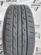 Bridgestone Nextry Ecopia. ������, 2021 ���, �/�, ����� 10 % ����