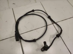 ������ ABS ������ Land Rover Range Rover Sport L320 ���������� [SSB500102] SSB500102 ����