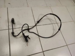 ������ ABS ������ Land Rover Range Rover Sport L320 ���������� [SSB500102] SSB500102 ����