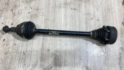 ������ �������� ����� Skoda Octavia III (2013�2017) 2014 [article_44581] 5Q0407271B ����