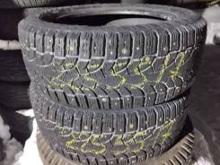 Pirelli Winter Carving. , , 2010 , /,  20 % 
