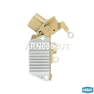 ��������� ���������� Krauf ARN6054UT ARN6054UT ����