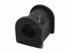 ������ ������������� RBI D21MZ6F D21MZ6F ����
