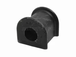 ������ ������������� RBI T21KJ90E T21KJ90E ����