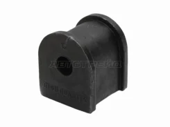 ������ ������������� T21C03E ����