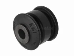 ������ ������������ RBI O26303E O26303E ����