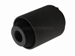 ����������� RBI O25296L O25296L ����
