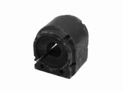 ������ ������������� RBI D21CX122E D21CX122E ����