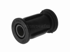 ����������� ������� ����� RBI T26ZJ95B T26ZJ95B ����