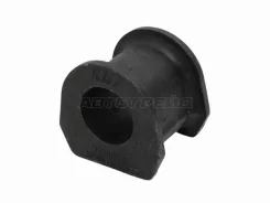 ������ ������������� M2163042 ����