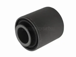 ����������� RBI T25FJ804 T25FJ804 ����