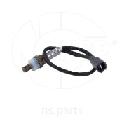 ������ �������-��������� ����� toyota lexus NSP NSP048946748011 NSP048946748011 ����