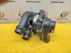  Volkswagen Tiguan 2012 06J121026P 5N 2.0 CCZ 06J121026P 