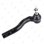 ���������� ������� ���� Jikiu ET21208L ET21208L ����