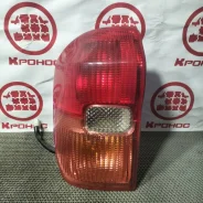 ������ ������ L Toyota RAV4 ACA21 1Azfse 2001 42-26, ����� 4226 ����