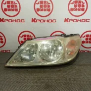 ���� L Nissan Presage TNU30 QR25 2002 1671, ����� 1671 ����